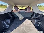 Used 2014 Toyota 4Runner Limited for sale #U00508 - photo 10