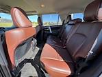 Used 2014 Toyota 4Runner Limited for sale #U00508 - photo 11
