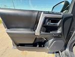 Used 2014 Toyota 4Runner Limited for sale #U00508 - photo 12