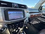 Used 2014 Toyota 4Runner Limited for sale #U00508 - photo 15
