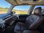 Used 2014 Toyota 4Runner Limited for sale #U00508 - photo 16