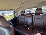 Used 2014 Toyota 4Runner Limited for sale #U00508 - photo 17