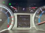 Used 2014 Toyota 4Runner Limited for sale #U00508 - photo 18