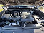 Used 2014 Toyota 4Runner Limited for sale #U00508 - photo 19