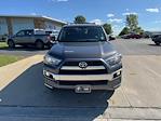 Used 2014 Toyota 4Runner Limited for sale #U00508 - photo 2