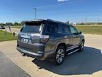 Used 2014 Toyota 4Runner Limited for sale #U00508 - photo 5