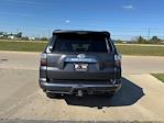 Used 2014 Toyota 4Runner Limited for sale #U00508 - photo 6