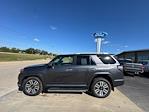 Used 2014 Toyota 4Runner Limited for sale #U00508 - photo 8