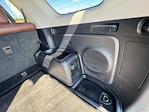 Used 2014 Toyota 4Runner Limited for sale #U00508 - photo 9