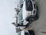 2015 Ford F-550 Super Cab DRW 4x2 Mechanics Body for sale #U00520 - photo 2