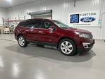 Used 2016 Chevrolet Traverse LT for sale #U00522 - photo 1