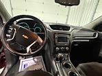 Used 2016 Chevrolet Traverse LT for sale #U00522 - photo 10