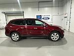 Used 2016 Chevrolet Traverse LT for sale #U00522 - photo 2