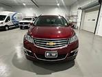 Used 2016 Chevrolet Traverse LT for sale #U00522 - photo 3