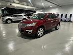 Used 2016 Chevrolet Traverse LT for sale #U00522 - photo 4