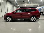 Used 2016 Chevrolet Traverse LT for sale #U00522 - photo 5