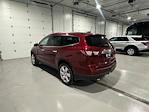 Used 2016 Chevrolet Traverse LT for sale #U00522 - photo 6