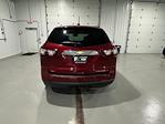 Used 2016 Chevrolet Traverse LT for sale #U00522 - photo 7