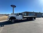 2019 Ford F-550 Regular Cab DRW 4x2 Cab Chassis for sale #U00528 - photo 8