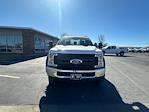 2019 Ford F-550 Regular Cab DRW 4x2 Cab Chassis for sale #U00528 - photo 1