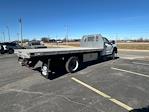 2019 Ford F-550 Regular Cab DRW 4x2 Cab Chassis for sale #U00528 - photo 3