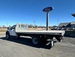 2019 Ford F-550 Regular Cab DRW 4x2 Cab Chassis for sale #U00528 - photo 5