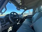 2019 Ford F-550 Regular Cab DRW 4x2 Cab Chassis for sale #U00528 - photo 6