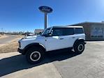 2024 Ford Bronco 4x4 SUV for sale #U00531 - photo 12