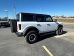 2024 Ford Bronco 4x4 SUV for sale #U00531 - photo 7