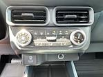 New 2024 Ford Maverick XLT SuperCrew Cab for sale #241485 - photo 18
