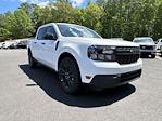 New 2024 Ford Maverick XLT SuperCrew Cab for sale #241485 - photo 3