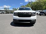 New 2024 Ford Maverick XLT SuperCrew Cab for sale #241485 - photo 4