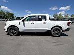 New 2024 Ford Maverick XLT SuperCrew Cab for sale #241485 - photo 6
