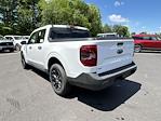 New 2024 Ford Maverick XLT SuperCrew Cab for sale #241485 - photo 2