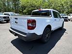New 2024 Ford Maverick XLT SuperCrew Cab for sale #241485 - photo 8