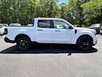 New 2024 Ford Maverick XLT SuperCrew Cab for sale #241485 - photo 9