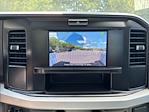 New 2025 Ford F-350 Regular Cab Service Truck for sale #250697 - photo 16