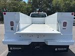 New 2025 Ford F-350 Regular Cab Service Truck for sale #250697 - photo 20
