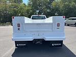 New 2025 Ford F-350 Regular Cab Service Truck for sale #250697 - photo 4