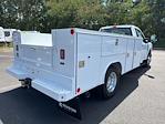 New 2025 Ford F-350 Regular Cab Service Truck for sale #250697 - photo 5