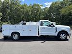 New 2025 Ford F-350 Regular Cab Service Truck for sale #250697 - photo 6