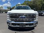 New 2025 Ford F-350 Regular Cab Service Truck for sale #250697 - photo 8