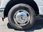 New 2025 Ford F-350 Regular Cab Service Truck for sale #250697 - photo 9