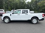New 2025 Ford Maverick XL SuperCrew Cab for sale #250823 - photo 3