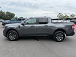 New 2025 Ford Maverick XLT SuperCrew Cab for sale #251002 - photo 3
