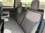 New 2025 Ford Maverick XLT SuperCrew Cab for sale #251002 - photo 20