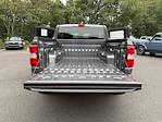 New 2025 Ford Maverick XLT SuperCrew Cab for sale #251002 - photo 26