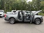 New 2025 Ford Maverick XLT SuperCrew Cab for sale #251002 - photo 27
