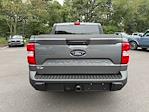 New 2025 Ford Maverick XLT SuperCrew Cab for sale #251002 - photo 4