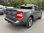 New 2025 Ford Maverick XLT SuperCrew Cab for sale #251002 - photo 5